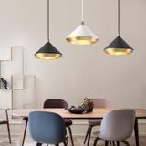 Taklampa APP1005-1CP