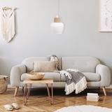 Boho taklampa APP1591-1CP