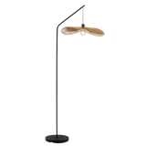 Golvlampa APP1829-1F