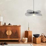 TAKLAMPA APP1842-1CP