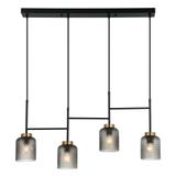 HÄNGENDE TAKLAMPA APP1266-4CP