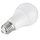 LED-lampa Varm E-27 5W RSL019