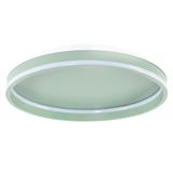 Takplafond APP1463