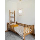 HÄNGANDE TAKLAMPA Gold G105-1W
