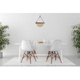 Hängande taklampa APP1077-CP
