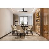 Takplafond APP1401-CW Svart