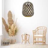 Boho Taklampa APP1312-1CP