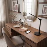 Desk Lamp JNH048-T Black