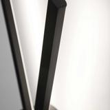 Vägglampa APP1604-W