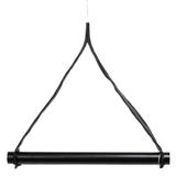 Hängande taklampa APP1077-CP