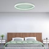 Takplafond APP1463