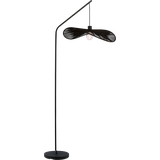 Golvlampa APP1834-1F