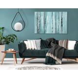 Modern taklampa loft APP938-1CP Svart