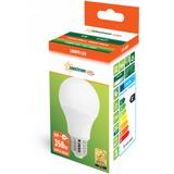 LED-lampa Kall E-27 230V 5W 13272