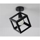 Lampa Denver 180979D