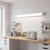 LED lampa JNH055-35N White 120 cm