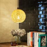 Boho Hängande Lampa APP1320-1CP