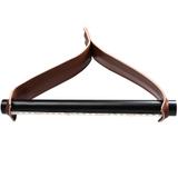 Taklampa APP1076-CP