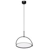 LED-pendellampa APP1426-C 35 cm