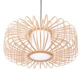 Boho Pendellampa APP1376-1CP