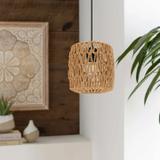 Boho Taklampa APP1252-1CP
