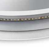 VÄGGSPEGEL LED 90 cm FFJ90