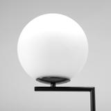 Golvlampa GLAMOUR app920-1F