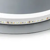 SPEGL P11229 LED CLOUD B 100x70cm