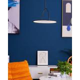 Hängande LED-lampa APP1427-C 50 cm
