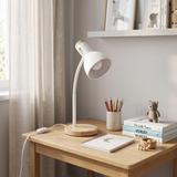Laualamp JNH046-1T WHITE