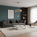 Taklampa APP1102-C
