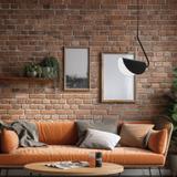 HÄNGANDE TAKLAMPA APP1263-1CP BLACK