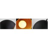 Takplafond COMO 35