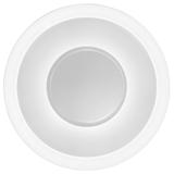 HÄNGANDE LED TAKLAMPA WHITE APP1459
