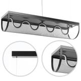 Taklampa hängande LED APP1409-CP