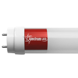 LED-rör Kallvit 120 CM T8 230V 17W WOJ+22305