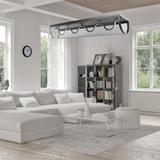 Taklampa hängande LED APP1409-CP