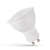 LED-lampa Varm GU10 230V 6W 13265