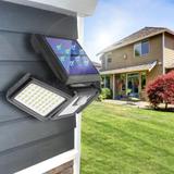 Solcellslampa LED P60263