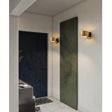 Vägglampa väggarmatur APP990-1W