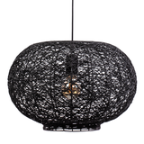 HÄNGANDE TAKLAMPA APP1321-1CP