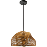 Boho Taklampa APP1316-1CP
