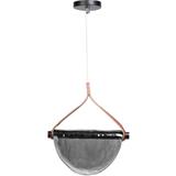 Taklampa APP1076-CP