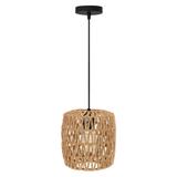 Boho Taklampa APP1252-1CP