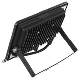 LED-halogen utanpåliggande 50W RSL003-50N