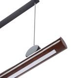 Hängande taklampa Forest Linie LED APP969-1CP