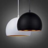 Takplafond COMO 35