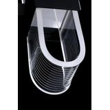 LED-takpendel MODERN APP770-6C
