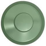 LED-TAKLAMPA GREEN APP1460