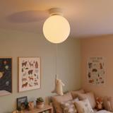 TAKPLAFOND G167-1CP NALLE